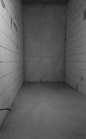 Продаж комори 5,6 м2 від власника ЖК GL Club - фото 1