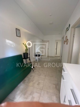 Продам комерційне приміщення біля Центрального парку! - фото 1