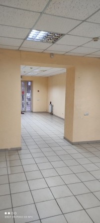 Помещение под бизнес на соцгороде - фото 1