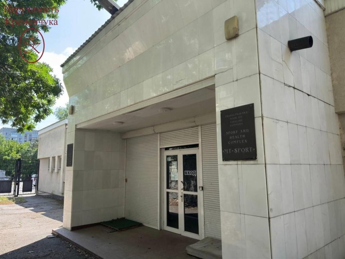 Продаж приміщення на Водоканалі - фото 1