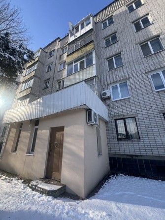 Продаж приміщення біля Новоіванівського ринку - фото 1