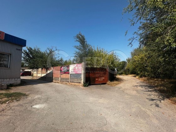 Продаж готового бізнесу, р-н «Мудрьона» вул. Вільної Ічкерії Кривой Рог