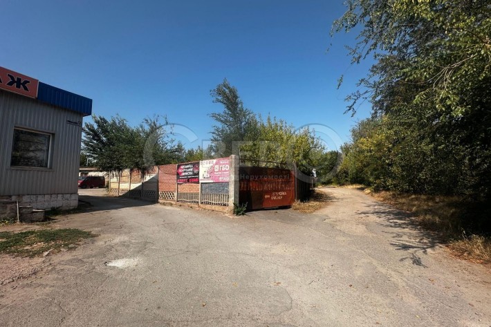 Продаж готового бізнесу, р-н «Мудрьона» вул. Вільної Ічкерії - фото 1