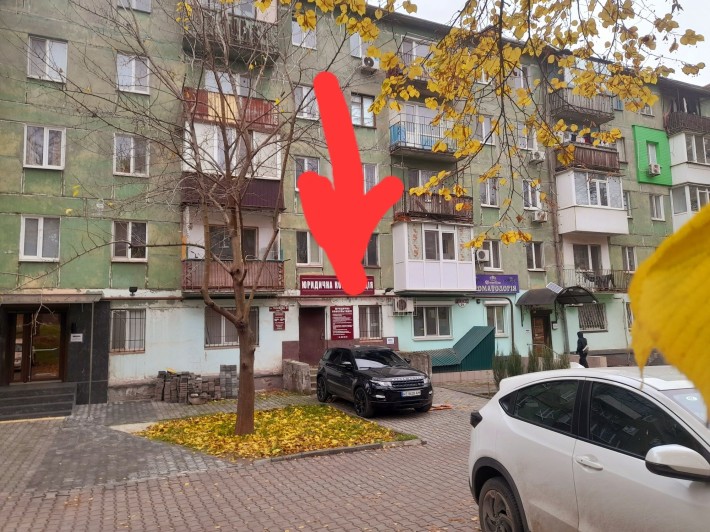 Продам нежитлове приміщення/ вул.Тесленка/ В.Великого / Артём - фото 1