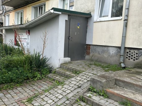 Продам готовий бізнес,комерційне приміщення Луцк