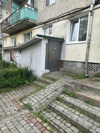 Продам готовий бізнес,комерційне приміщення - фото 1