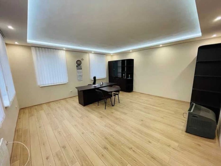 Продаж виробничо-складського комплексу Івано-Франківськ! - фото 1