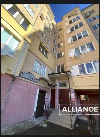 Продаж комерційного приміщення поруч парку Шевченка - фото 1