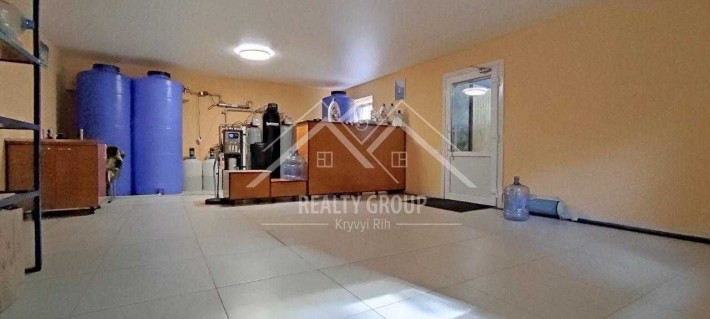 Продається діючий бізнес з приватизованим приміщенням (60 м²) - фото 1