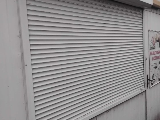 Продам, здам в оренду магазин на ринку Лучеськ Луцк