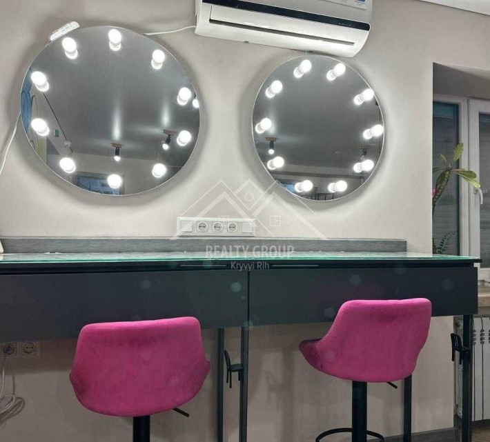 Продаж студії краси, разом з приміщенням (Піонер, 173 кв) - фото 1