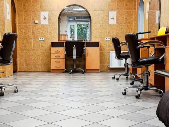 Терміново продаю ідеальне комерційне приміщення Кривий Ріг