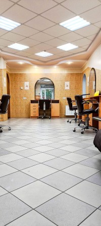 Терміново продаю ідеальне комерційне приміщення - фото 1