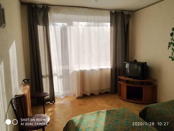 База відпочинку в Карпатах Івано-Франківськ