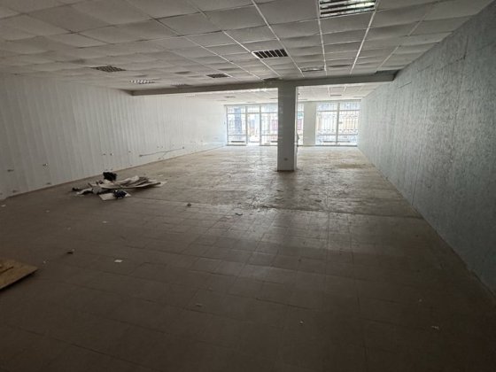 Аренда !Продажа! Обмен! Кривий Ріг