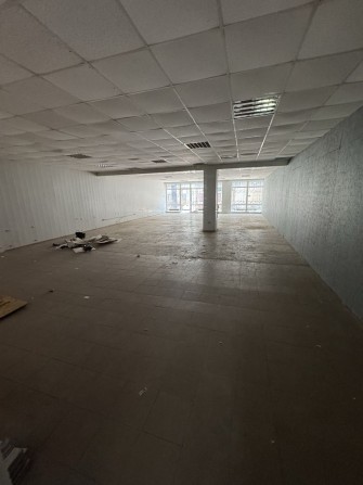 Аренда !Продажа! Обмен! - фото 1