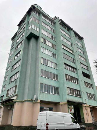 Продам Комерційне Приміщення - фото 1