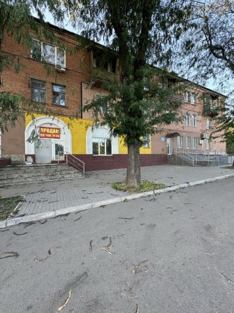 Продам помещение (под бизнес) - фото 1