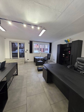 Продам Комерційне приміщення Ірпінь - фото 1