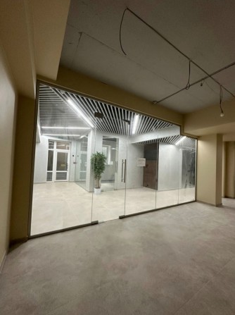 Продаж комерційного приміщення з ремонтом в ЖК Іділіка Авеню - фото 1