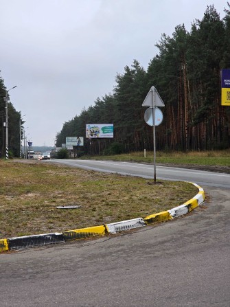 ФАСАД Продам приміщення від власника Ірпень - фото 1