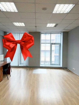 Центр міста! Продаж офісу, вул.Січових Стрільців-Стометрівка, 35 кв/м - фото 1