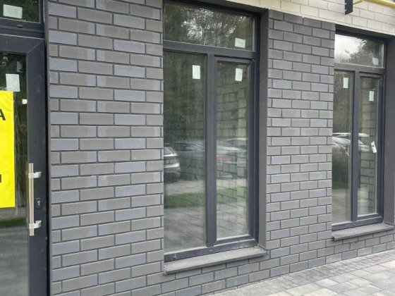 Здається приміщення в оренду!!! Ірпінь