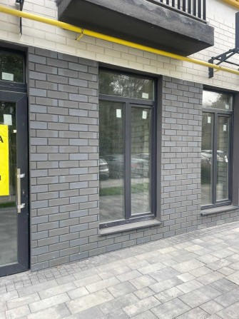 Здається приміщення в оренду!!! - фото 1