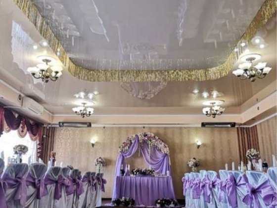 Торг!!! Терміновий продаж приміщення з двома готовими бізнесами Кривой Рог