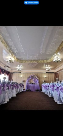 Торг!!! Терміновий продаж приміщення з двома готовими бізнесами - фото 1