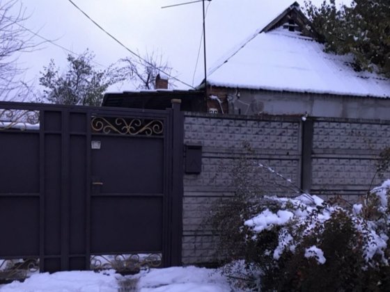 Продаж 16 000 / аренда 3 000 Кривий Ріг