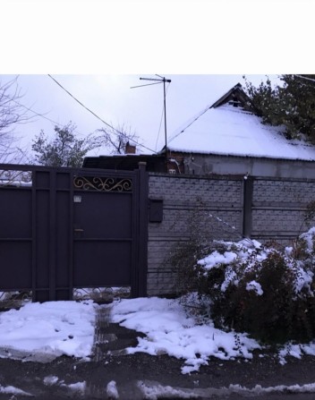 Продаж 16 000 / аренда 3 000 - фото 1