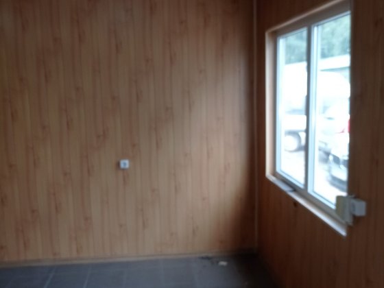 Продам кіоск на Варшавському ринку Луцк