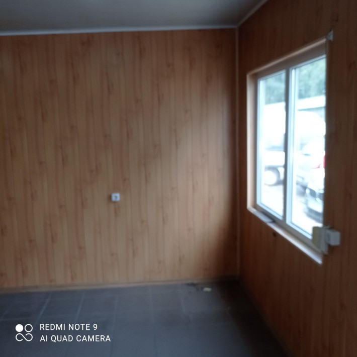 Продам кіоск на Варшавському ринку - фото 1