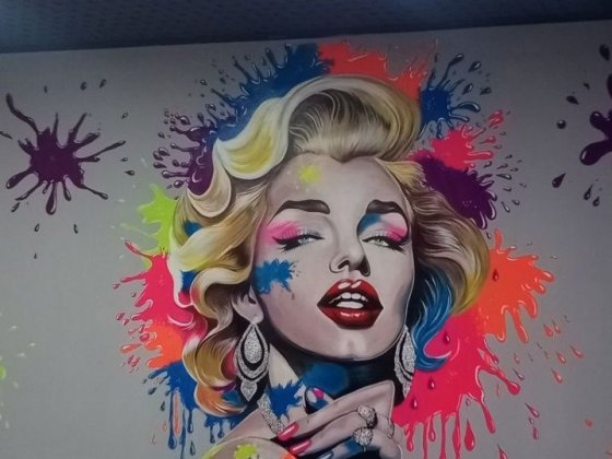 Продажа Коммерческого помещение Кривий Ріг