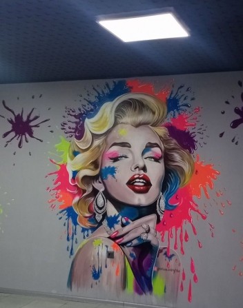 Продажа Коммерческого помещение - фото 1