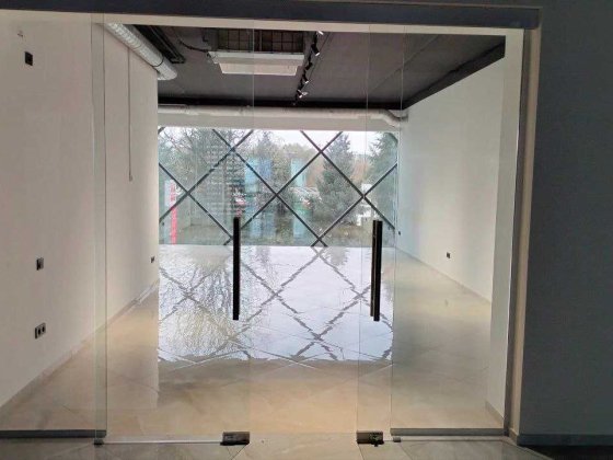 Продаж торгового приміщення з ремонтом в центрі міста Івано-Франківськ