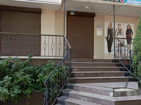 Продам приміщення у місті Нікополь Нікополь