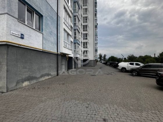 **Інвестуй у готовий бізнес — магазин у ЖК Дем’янів Лаз ** Івано-Франківськ