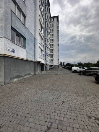 **Інвестуй у готовий бізнес — магазин у ЖК Дем’янів Лаз ** - фото 1