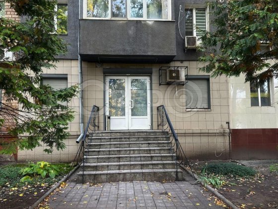 Продаж приміщення пр. Металургів Кривой Рог