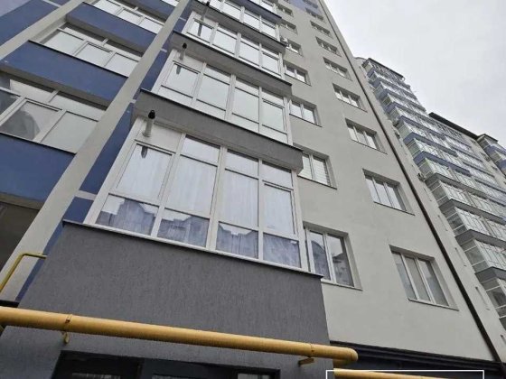 продаж комерційного приміщення, по вул. Височана Івано-Франківськ