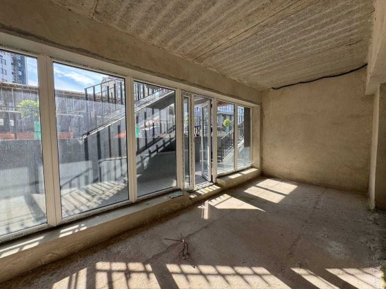 Продаж комерційного приміщення в ЖК Княгинин Івано-Франківськ