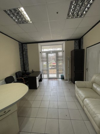 Продаж комерційного приміщення по вул. Грюнвальській - фото 1