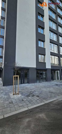 Продаж комерційного приміщення - фото 1