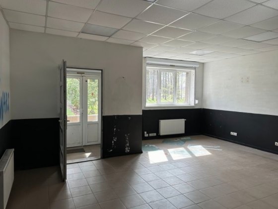 Комерційне приміщення з окремим входом в Ірпені Ирпень