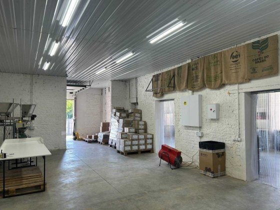 Продаж окремого комерційного об'єкту з власною ділянкою! Луцк