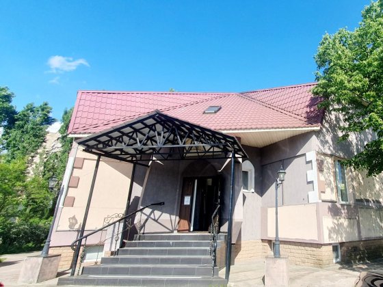 Продам будівля Ірпінь Ірпінь