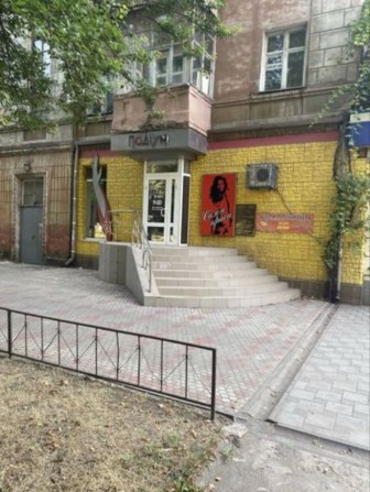 Продажа салона краси - фото 1