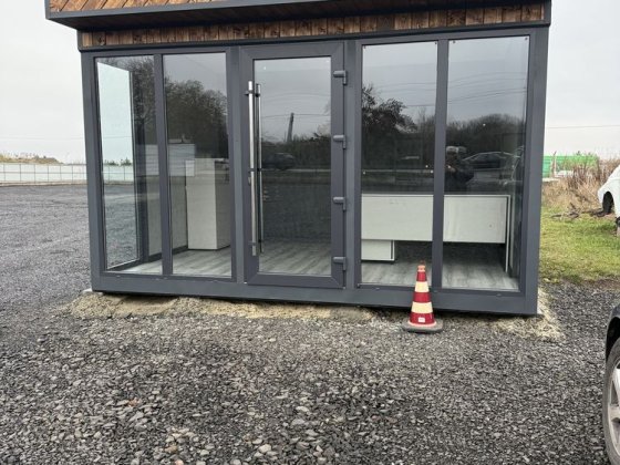 Продам новий маф, не був у використанні Луцк